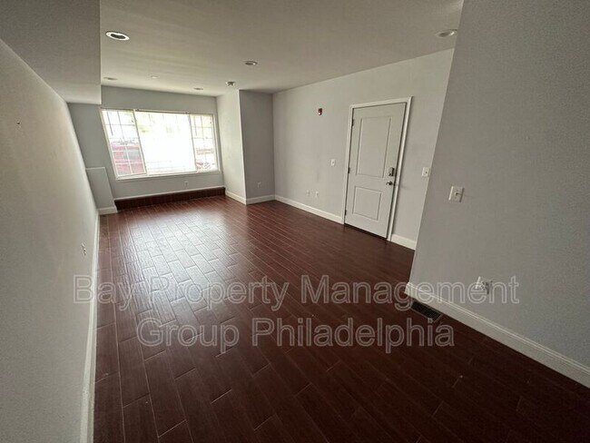 Foto del edificio - 657 N 11th St