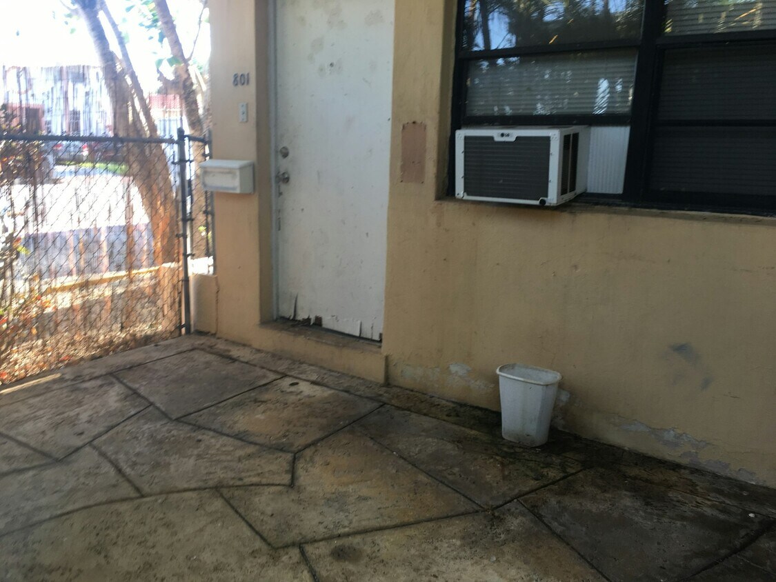 Building Photo - 801 86th Street, Unit 801
