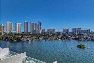 Building Photo - 400 Sunny Isles Blvd
