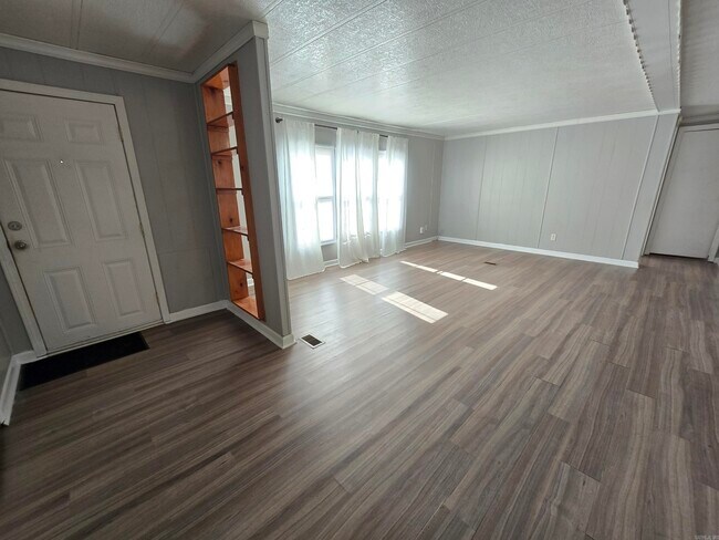 Foto del edificio - 301 SE 3rd St