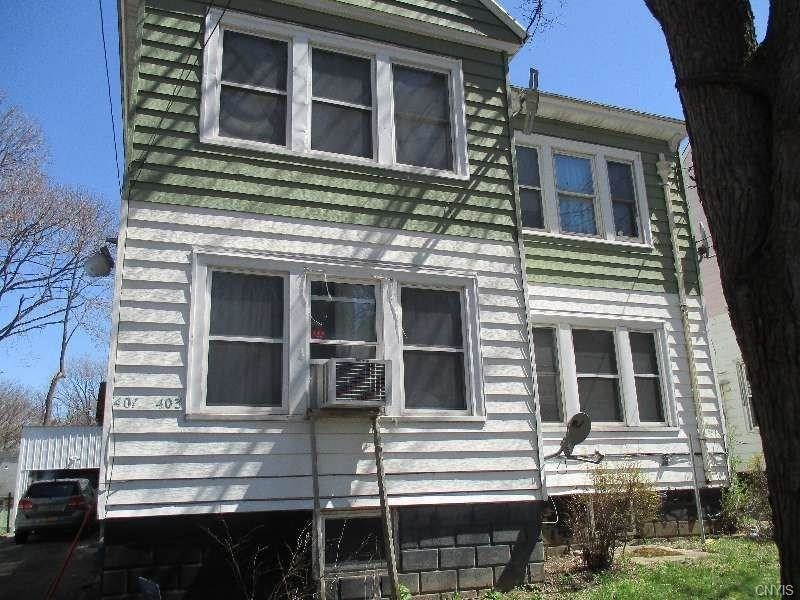 Primary Photo - 401 Ellis St