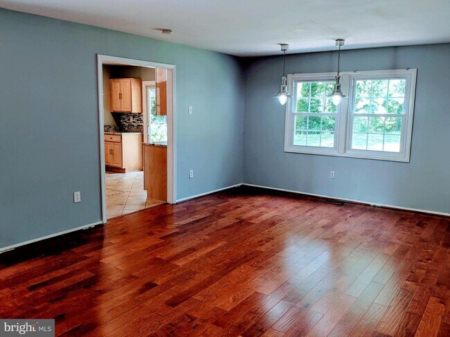 Building Photo - 4337 Mt Carriage Ln