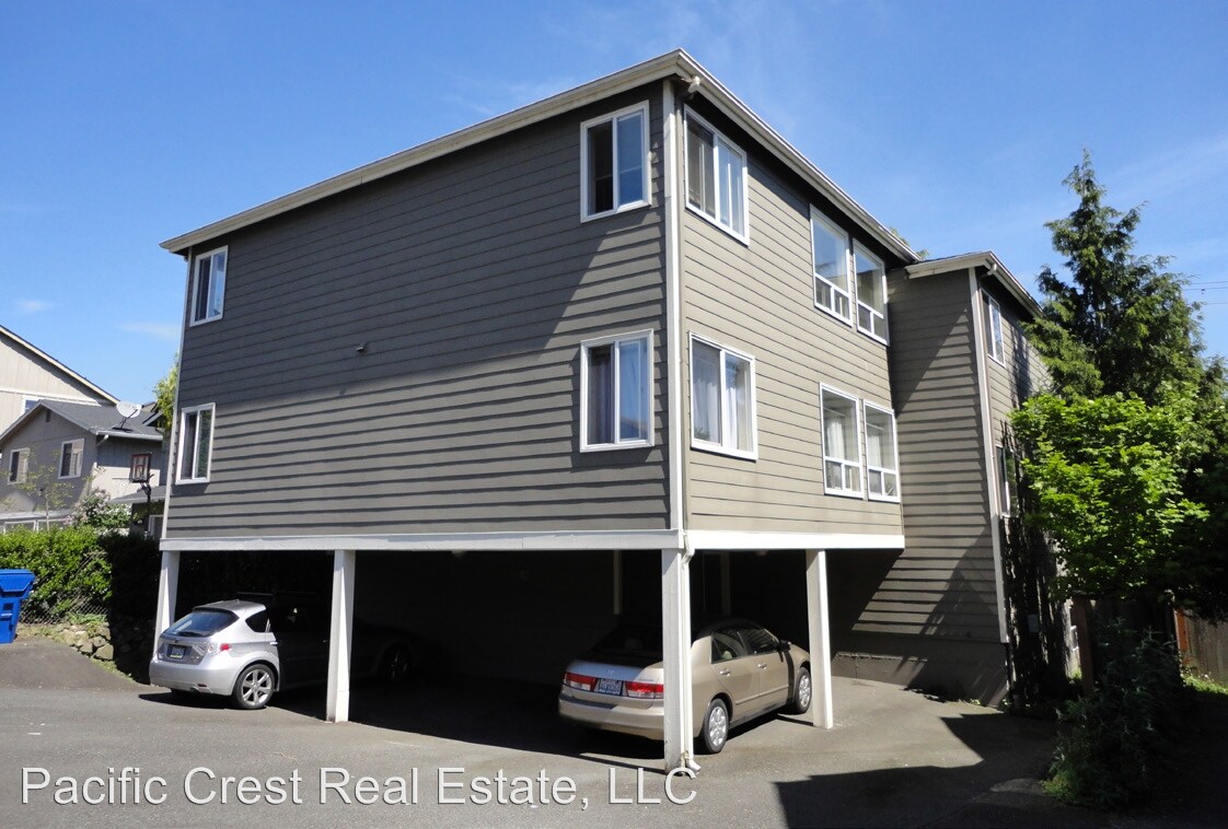 Primary Photo - 8307 8th Ave NW
