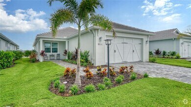 Building Photo - 8168 Sternway Rd