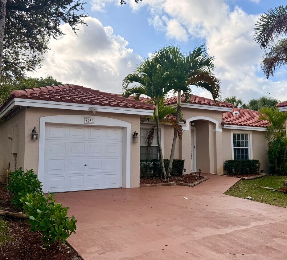 Photo - 6053 NW 45th Ave (Coconut Creek, FL)