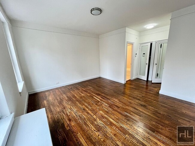 Foto del edificio - East 58TH ST