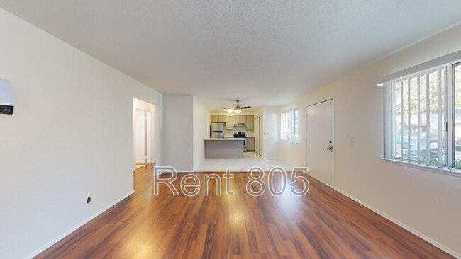 Foto del edificio - 2585 Anchor Ave