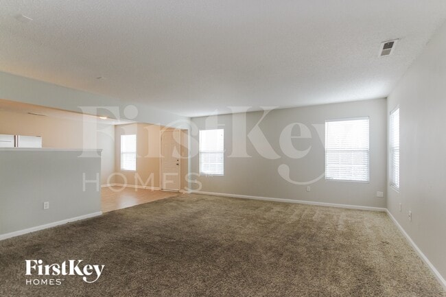 Foto del edificio - 10423 Apple Creek Dr