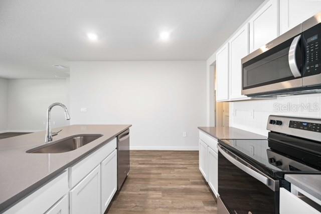 Foto del edificio - 3703 Hatchery Wy