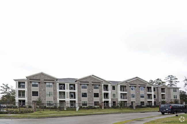 Foto del edificio - Riverbrook Village - 55+ Active Senior Living