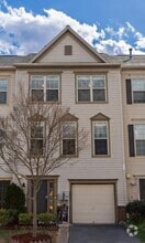 Building Photo - 1133 Carinoso Cir