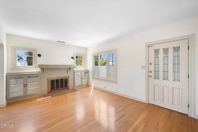 Building Photo - 3360 Glenrose Ave