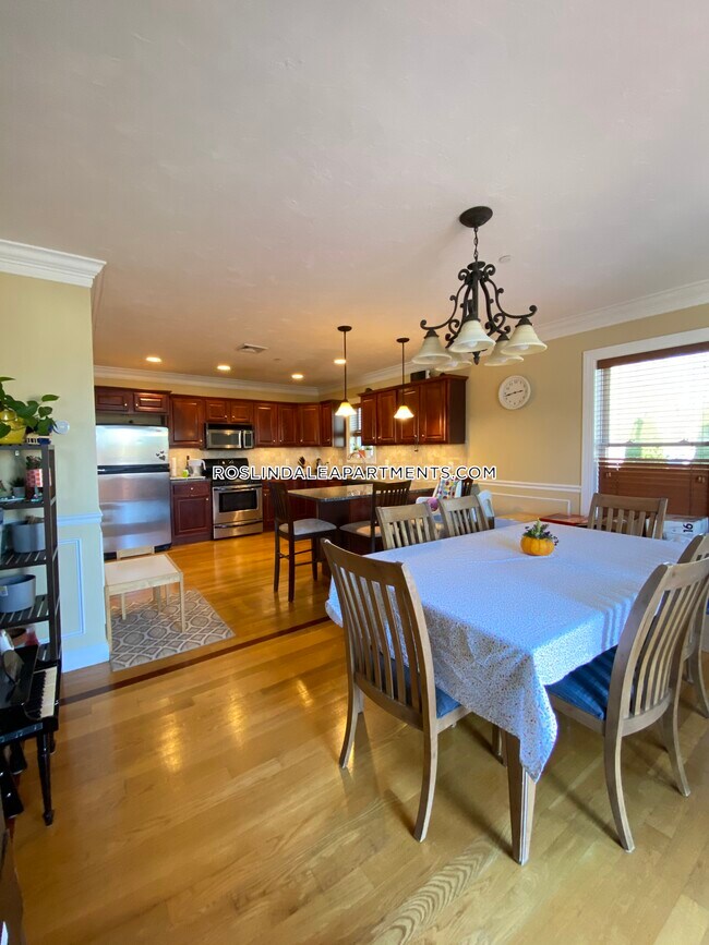 Foto del edificio - 27 Tafthill Ter