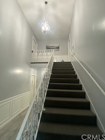 Building Photo - 1510 S Pomona Ave