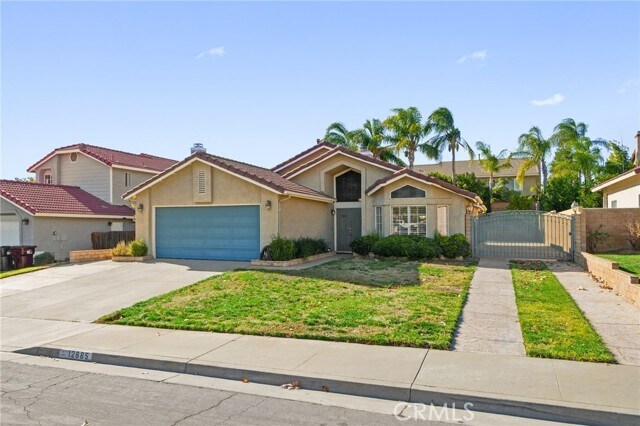 Building Photo - 12685 Elmhurst Dr