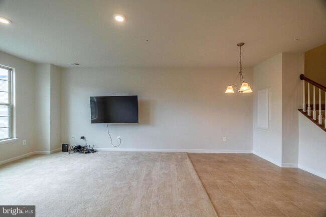 Foto del edificio - 10014 Beerse St