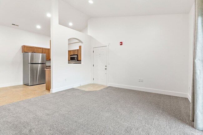 Foto del edificio - Saratoga Springs Rental - 3 Bedroom 2 Bath!!