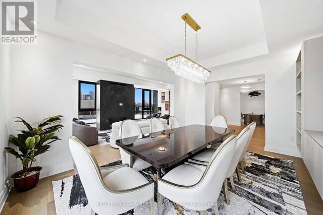 Photo du bâtiment - 2 Forest Hill Rd