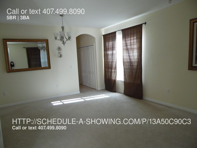 Building Photo - 55 Perry Ln