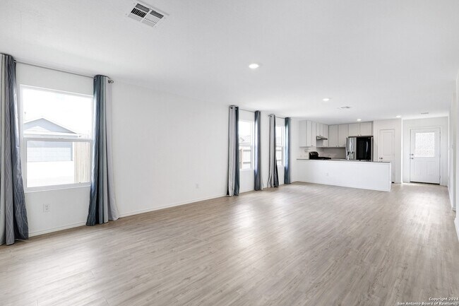 Building Photo - 7208 Pasture Run