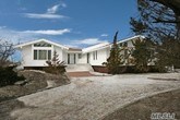 Primary Photo - 152 Dune Rd