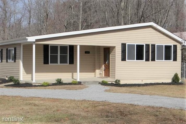 Building Photo - 2 br, 2 bath House - 1422 Columbia Beach Rd