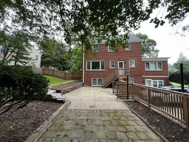 Photo - 4408 Glenridge St. House