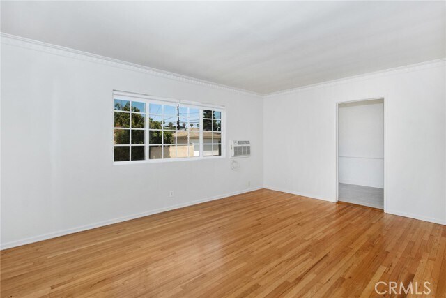 Foto del edificio - 3102 Reid Ave