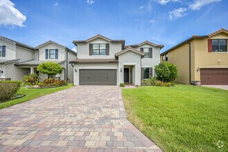 Building Photo - 4995 Cavelletti Rd
