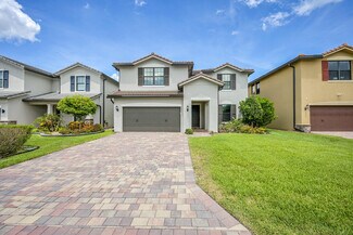 Building Photo - 4995 Cavelletti Rd