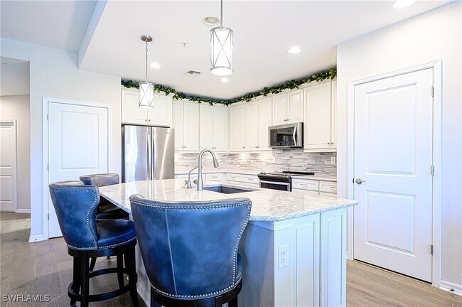 Foto del edificio - 15148 Palmer Lake Cir