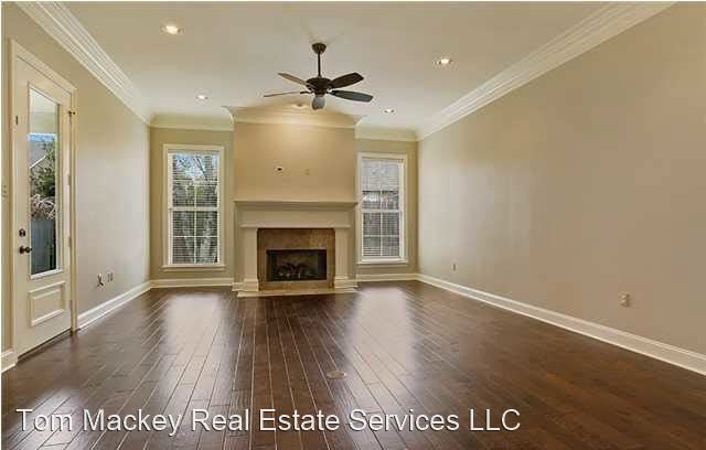 Foto del edificio - 3 br, 2 bath House - 1253 E. Stanwick Place