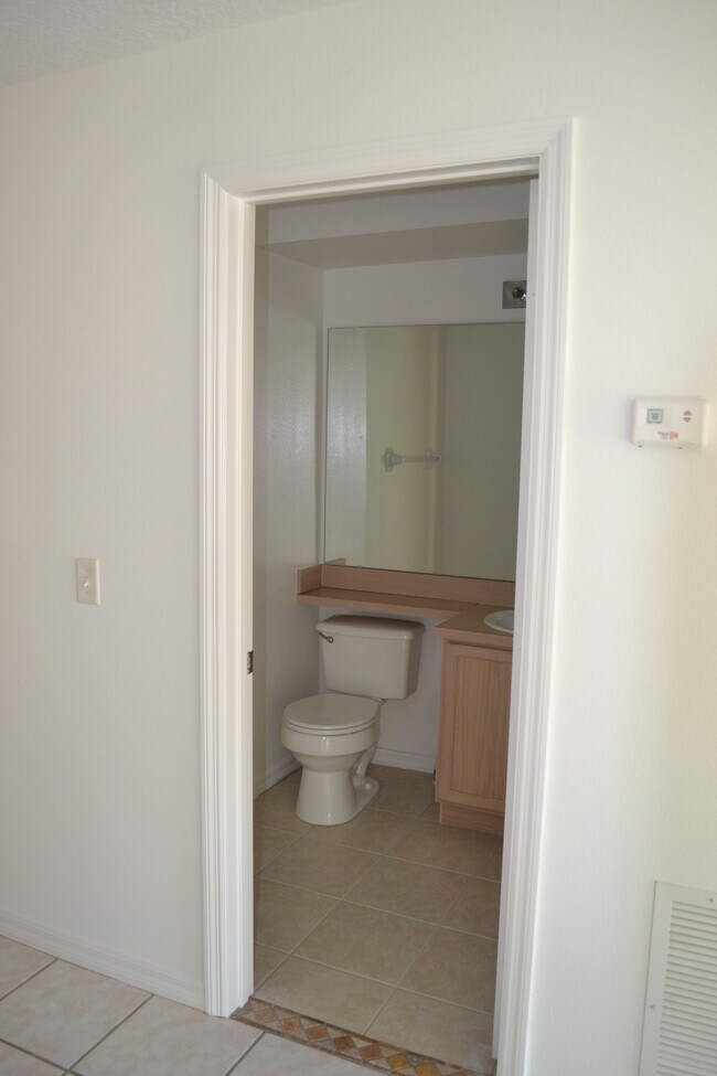 Foto del edificio - 536 Via Del Oro Dr