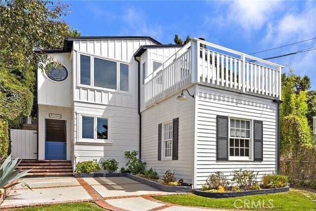 Foto del edificio - 31513 Eagle Rock Way