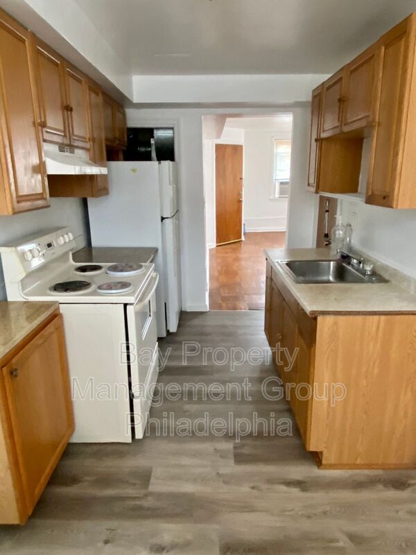 Building Photo - 5955 A St