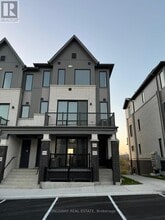 Building Photo - 160 Densmore Rd