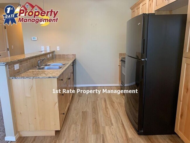 Foto del edificio - 2981 N Brandywine Ln