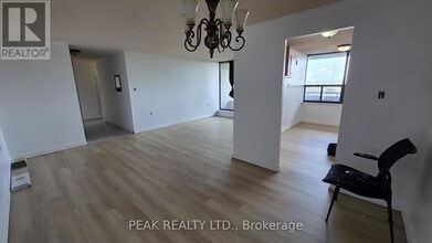 Building Photo - 18 Knightsbridge Rd