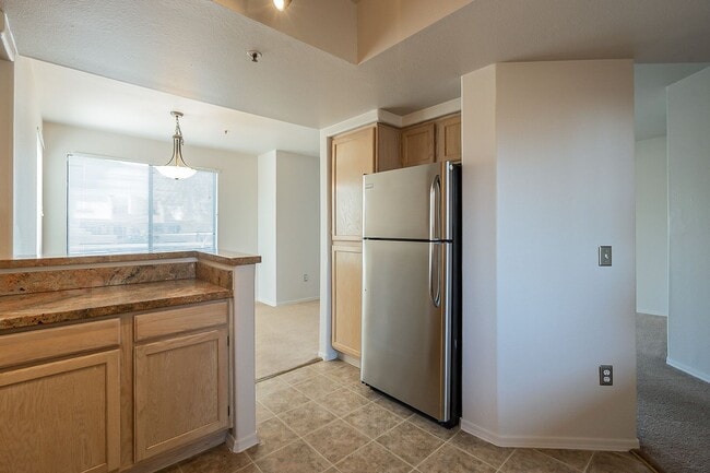 Foto del edificio - Move In Ready! Two Bedrooms - Tuscany Villas