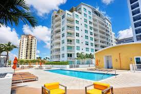 Foto principal - 3180 Coral Way