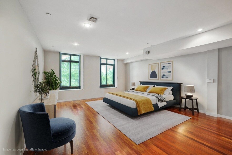 Foto principal - 518-536 Gregory Ave