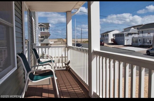 Building Photo - 7 Princeton Ave