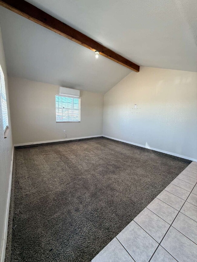 Building Photo - Cozy ranch style two-bedroom one bath home in the heart of Tornillo Texas.  Lease today!