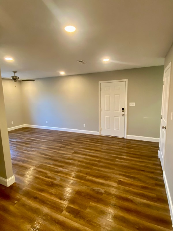 Building Photo - 22033 Spidel Wy