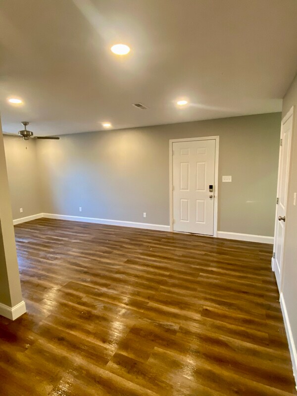 Foto del edificio - 22033 Spidel Wy