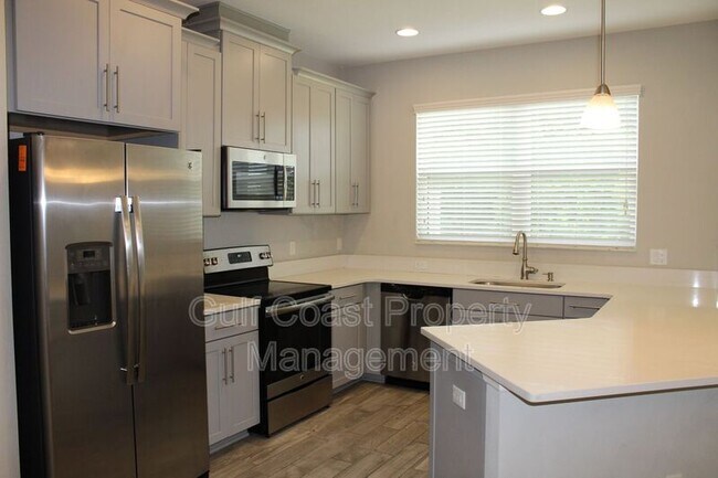 Foto del edificio - 5192 78th St Cir E