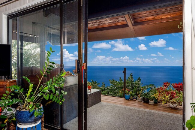 Foto del edificio - Long-Term Rental in Kona Paradise – Ocean ...