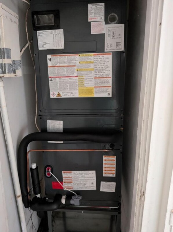 Foto del edificio - 1008 Lake Ave