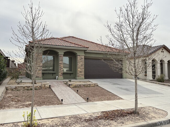 Foto del edificio - 13136 Freshford