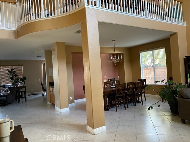 Building Photo - 11496 Springwood Ct